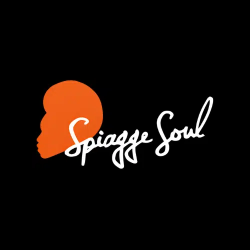 Logo di Spiagge Soul