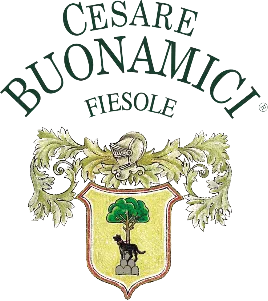 Logo Cesare Buonamici Fiesole in Toscana, organizzato da Luna Evnt.