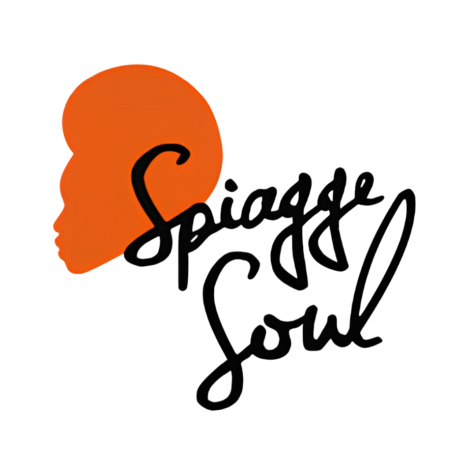 Logo di Spiagge Soul e Luna evnt